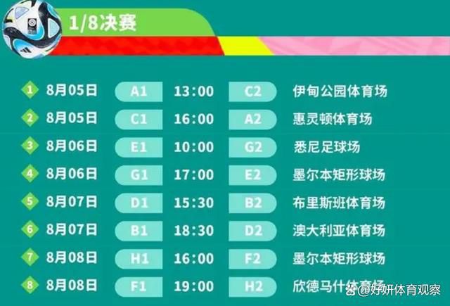 想要赢下比赛你需要把握机会，我们在上半场有很多机会，下半场也有一些，我们创造了很多机会，但没有冷静把握住，而对手把握住了。